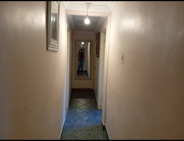 3 BEDROOM HOUSE FOR SALE IN MANDELA PARK